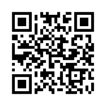 59135-3-T-02-F QRCode