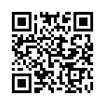 59135-3-U-02-A QRCode