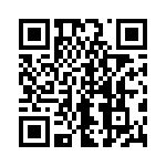 59135-3-U-02-C QRCode