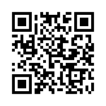 59135-3-U-03-A QRCode