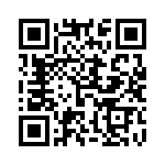 59135-3-U-04-A QRCode