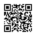 59135-3-U-04-D QRCode