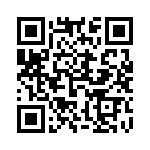 59135-3-U-04-F QRCode