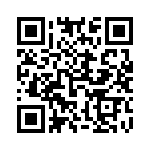 59135-3-V-02-F QRCode