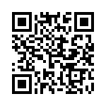 59135-3-V-05-A QRCode