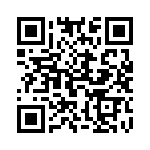 59135-4-S-02-F QRCode