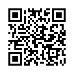 59135-4-S-03-A QRCode