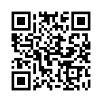 59135-4-S-03-F QRCode