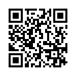 59135-4-S-04-A QRCode