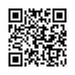 59135-4-T-01-C QRCode