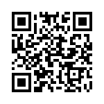 59135-4-T-02-E QRCode