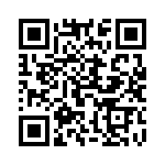 59135-4-T-04-A QRCode