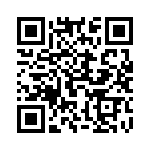 59135-4-T-05-A QRCode