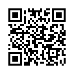 59135-4-U-02-C QRCode