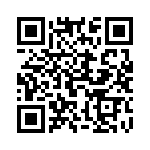 59135-4-U-05-C QRCode