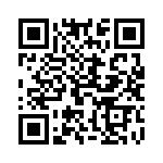 59135-4-V-01-A QRCode