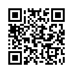 59135-4-V-03-E QRCode