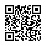 5913501113F QRCode