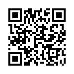 5913501833F QRCode