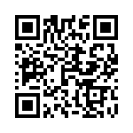 5913501852F QRCode