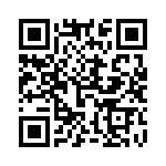 59140-1-S-04-A QRCode