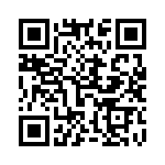 59140-1-S-04-F QRCode