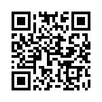 59140-1-U-02-A QRCode