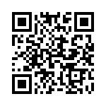 59140-2-S-01-F QRCode