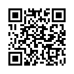 59140-2-T-04-F QRCode