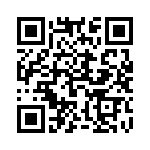 59140-2-U-04-F QRCode