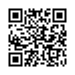 59140-2-U-05-A QRCode