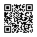 59140-2-V-03-A QRCode