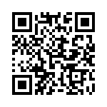 59140-3-S-04-A QRCode