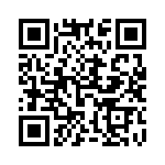 59140-3-S-04-F QRCode