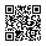 59140-3-T-01-A QRCode