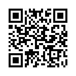 59140-3-T-01-F QRCode