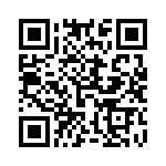 59140-3-T-03-A QRCode