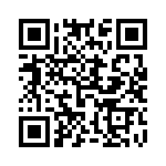 59140-3-T-03-F QRCode