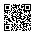 59140-3-T-05-F QRCode