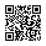 59140-4-V-01-A QRCode