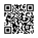 59140-4-V-01-F QRCode