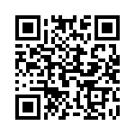 59140-4-V-03-F QRCode