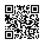 59141-1-S-02-A QRCode