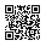 59141-2-S-02-D QRCode