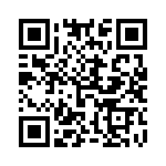 59145-3-S-02-A QRCode