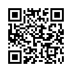 59145-3-U-05-A QRCode