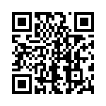 59150-1-U-05-A QRCode