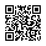 59150-1-V-02-A QRCode