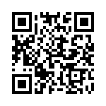 59150-2-S-02-A QRCode