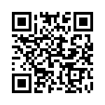 59150-2-T-02-F QRCode